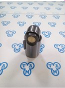 Resim 0490 9191 - 0491 4481 Otokar Doruk ve Kent Eksantrik Makarasi 