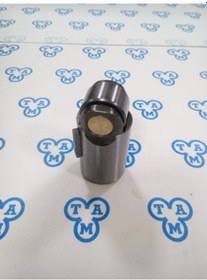 Resim 0490 9191 - 0491 4481 Otokar Doruk ve Kent Eksantrik Makarasi 