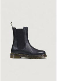 Resim Dr.martens Kadın Bot 41404001 Siyah 