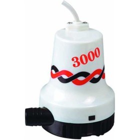 Resim Tmc-tipi -3000-gpm-sintine-pompasi-12-volt 