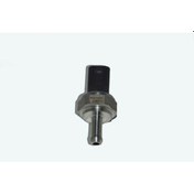 Resim Herthbuss 70668103 Yüksek Basınç Sensörü Bmw F20 E90 F30 F32 F34 F36 F10 F07 E84 F25 F26 F15 F15 13628507634 
