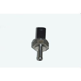 Resim Herthbuss 70668103 Yüksek Basınç Sensörü Bmw F20 E90 F30 F32 F34 F36 F10 F07 E84 F25 F26 F15 F15 13628507634 