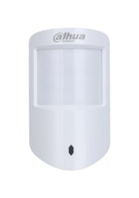 Resim Dahua Ard1233 W2 Kablosuz Haraket Dedektörü 