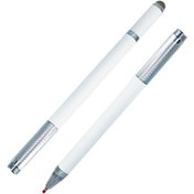 Resim Plus Stylus Tablet Kalemi Beyaz Winex