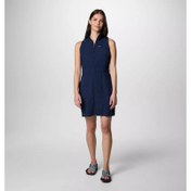Resim Columbia Ak5542 Leslie Falls Dress Iı Kadın Elbise 2119321464 (2119321464) 