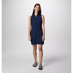 Resim Columbia Ak5542 Leslie Falls Dress Iı Kadın Elbise 2119321464 (2119321464) 