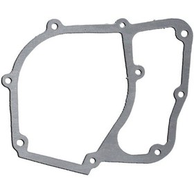 Resim Mondıal Atv Fjx 150 Off Road Krank Kutusu Ara Conta 