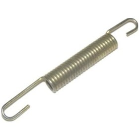 Resim Sevenkardeşler Yay- Fren Pedalı Cup Serisi 