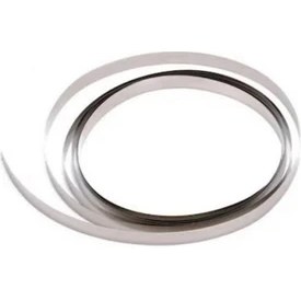 Resim Sanec Nikel Şerit 1p (1 Metre) Punto Punta 18650 Pil 8X0.15MM 