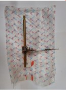 Resim Lifan Tay100 Vites Mili Komple 