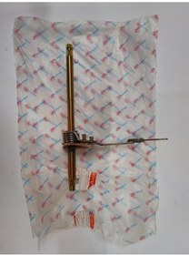 Resim Lifan Tay100 Vites Mili Komple 