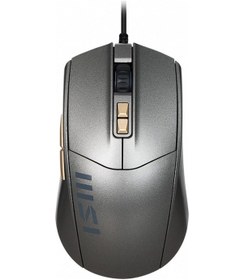 Resim MSI GG M31 MOUSE 