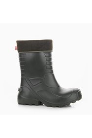 Resim Lemigo Ultra Hafif Eva Çizme - Yukon -30° - Haki (813) 