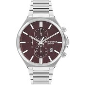 Resim Lee Cooper LC07835.380 Erkek Kol Saati 