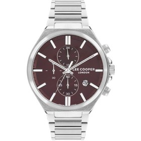 Resim Lee Cooper LC07835.380 Erkek Kol Saati 