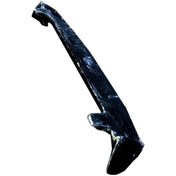 Resim Bagaj Üstü Spoyler Tipo Uno Sörf Karlık Dtm Belux259 