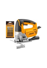 Resim Ingco JS80028 Dekupaj 800 Watt 