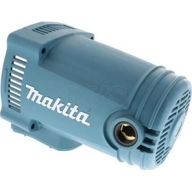 Resim Makita TW1000 Motor Gövdesi Ürün Kodu 154556-6 