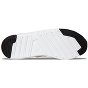 Resim New Balance 109 Kadın Spor Ayakkabı Bej 