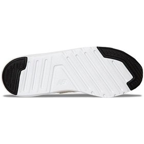 Resim New Balance 109 Kadın Spor Ayakkabı Bej 