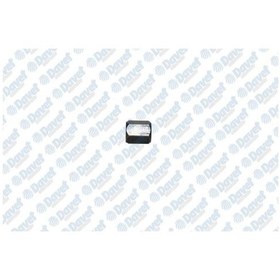 Resim Eksoz Manifolt Somunu Takviyeli Tofas Uyumlu Renault 504618278 