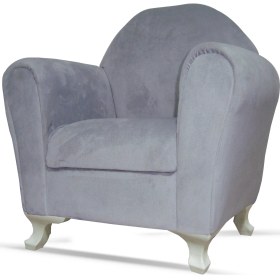 Resim Teknor Çocuğunuza Özel Çocuk Koltuğu 