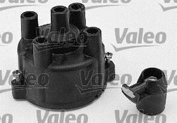 Resim DİSTRİBÜTÖR KAPAGI TEVZİ MAKARASI ROVER 200 1.4 90-00 400 1.4 90-00 FREELANDER 1.8 98-06 