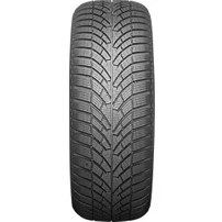 Resim 205/55R19 97H Xl Wintercraft WP52+ Ev Kumho - 2025 