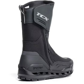 Resim Tcx Clıma 2 Surround Gore-Tex Çizme Siyah 