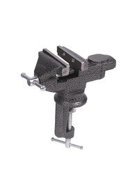 Resim Baytec Masa Mengenesi Mini 50 Mm Mk4200 