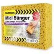 Resim Automix Midi Sünger 