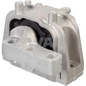 Resim Skoda Yeti Motor Takozu Sag 2.0 Tdi 2010-2012 Cega Cfja Swag 33103487 