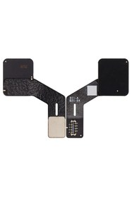 Resim Yedcom iPHONE 14 PRO Uyumlu Gps Anteni Fİlmi Yüksek Kalite Test Edilmiş Yc 