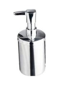 Resim Maxiflow Sıvı Sabunluk Set Üstü Ø7 11cm 304 