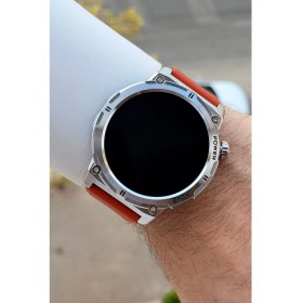 Resim Daniel Klein Akıllı Saat 