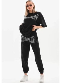 Resim Modastart - Eşofman Takımı - 95990 001 