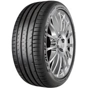 Resim Falken Azenis Fk520 235/55 R19 105Y XL Yaz Lastiği 2025 