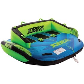 Resim Jobe Lunar 3 Kişilik 254X198 Cm Ringo 
