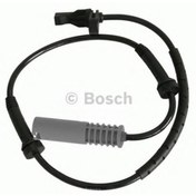 Resim Bosch Uyumlu-0986594519 Tekerlek Devir Sensörü 514790098 