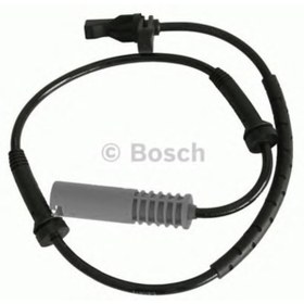 Resim Bosch Uyumlu-0986594519 Tekerlek Devir Sensörü 514790098 