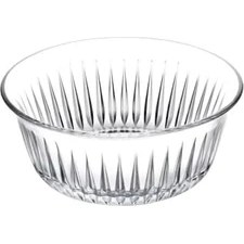 Resim Frezya Kase1 ( 