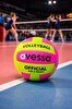 Resim Avessa VLM-700-130 Voleybol Topu 