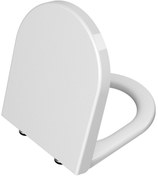 Resim VitrA 108-003-009 Klozet Kapağı 