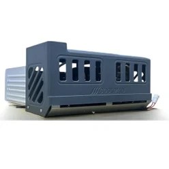 Resim Man Buzdolabı 