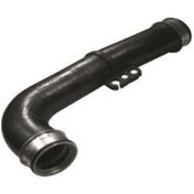 Resim Mga-96276 - Hortum Turbo Intercooler Vw : Caddy Iıı 1.9 Tdı 0 