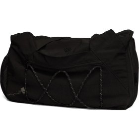 Resim Jose Spor Çantası 