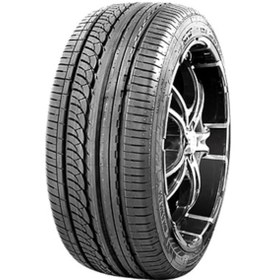 Resim Nankang 145/65 R15 72v As-1 Yaz Lastiği 2022 Üretim 