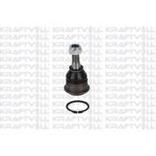 Resim ÖLMEZ OTO YEDEK PARÇA ROTIL PRIMERA P12 0208 ALMERA N16 0006 MAXIMA QX 9903 