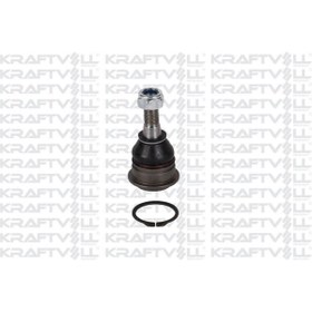 Resim ÖLMEZ OTO YEDEK PARÇA ROTIL PRIMERA P12 0208 ALMERA N16 0006 MAXIMA QX 9903 
