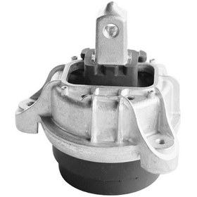 Resim Lemforder Motor Takozu Sol 22116777365 5 F07 F10 F11 6 F06 F12 F1 